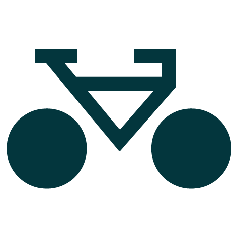 Z3n Tests (zendesk/1730742054) Help Center home page